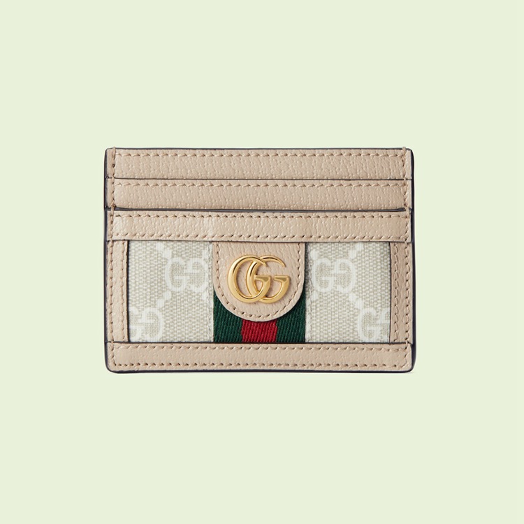 523159.UULAG.9682.001.080.0000.Light Ophidia GG card case